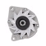 12v (50A) alternator with integrated regulator for Renault R4 (Cléon) 956, 1108cc