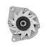 Alternateur 12v (50A) régulateur intégré pour Renault R4 (Cléon) 956, 1108cc
