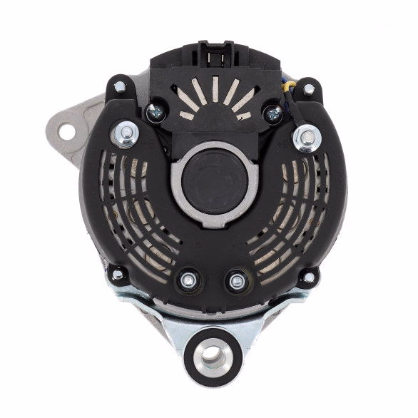 Alternateur 12v (50A) régulateur intégré pour Renault R4 (Cléon) 956, 1108cc