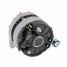 12v (50A) alternator with integrated regulator for Renault R4 (Cléon) 956, 1108cc