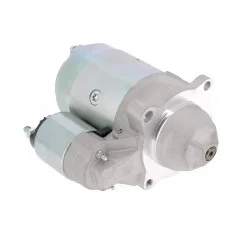 12V Starter for Renault (Cléon) R4, R5, R6, R12, Trafic