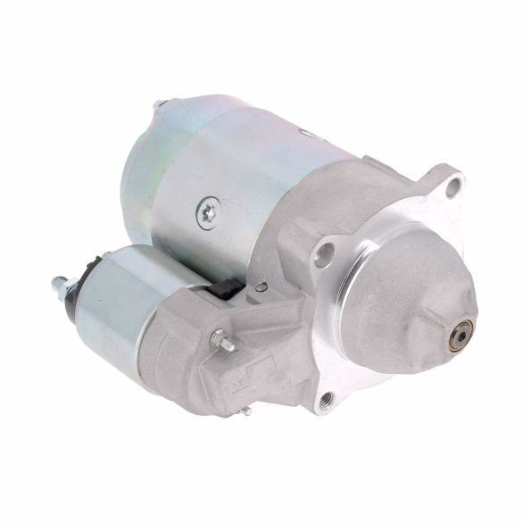 12V Starter for Renault (Cléon) R4, R5, R6, R12, Trafic