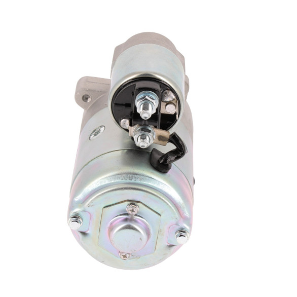 12V Starter for Renault (Cléon) R4, R5, R6, R12, Trafic