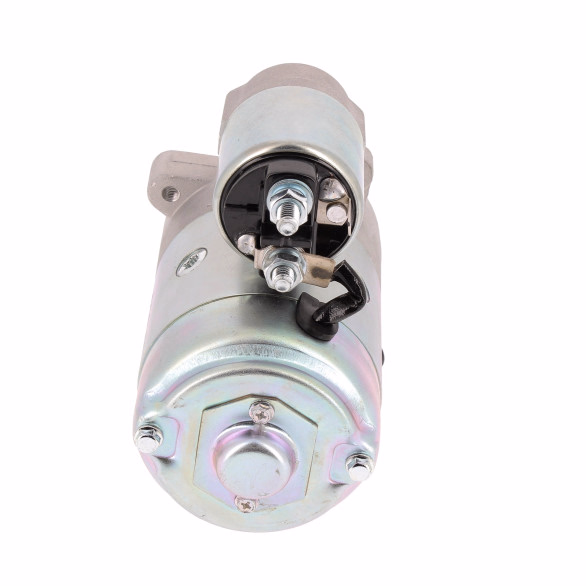 Démarreur 12V pour Renault (Cléon) R4, R5, R6, R12, Trafic