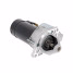 12V starter for Renault (Billancourt) R4, R5, R6, Rodeo