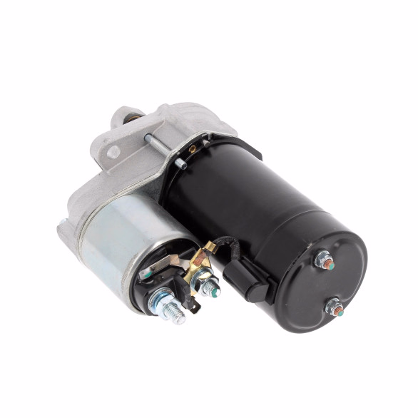 Démarreur 12V pour Renault (Billancourt) R4, R5, R6, Rodéo