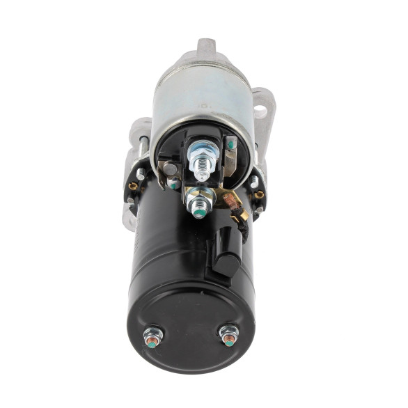 12V starter for Renault (Billancourt) R4, R5, R6, Rodeo