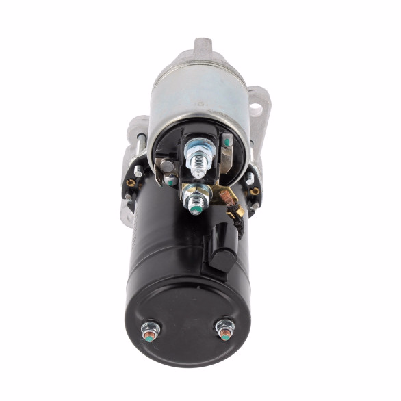 Démarreur 12V pour Renault (Billancourt) R4, R5, R6, Rodéo