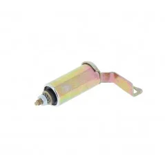 6V Capacitor Ducellier for Citroën 2cv4, Dyane 4 and 6, Ami6