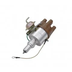 Ignition Ducellier 3914 with vacuum Renault Dauphine R1090