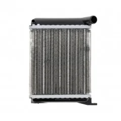 Heater radiator for Renault R4 (Sedan and Van)