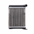 Radiateur de chauffage pour Renault R4 (Berline et Fourgonnette)