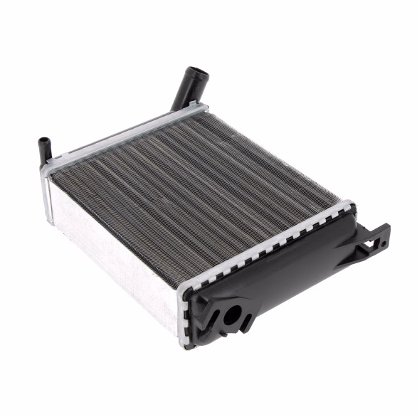 Radiateur de chauffage pour Renault R4 (Berline et Fourgonnette)