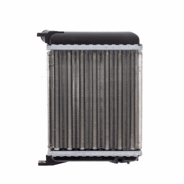 Radiateur de chauffage pour Renault R4 (Berline et Fourgonnette)