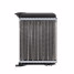 Radiateur de chauffage pour Renault R4 (Berline et Fourgonnette)