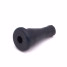 Brake reservoir ferrule ⌀6 for all Renault Peugeot models