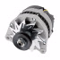 Alternateur 12v (50A) régulateur intégré pour Renault R5 (Cléon) de 1972 à 1985