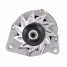 Alternateur 12v (50A) régulateur intégré pour Renault R5 (Cléon) de 1972 à 1985