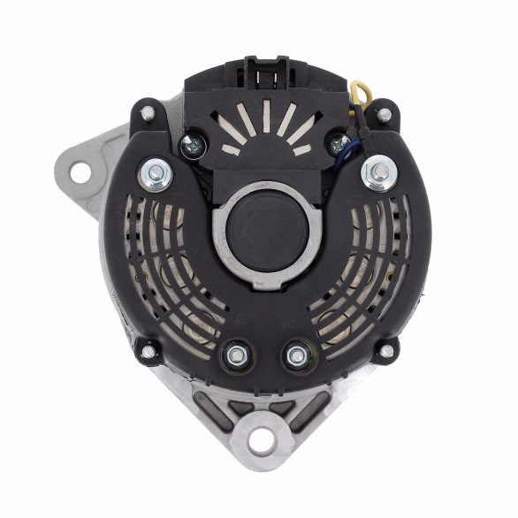 Alternateur 12v (50A) régulateur intégré pour Renault R5 (Cléon) de 1972 à 1985