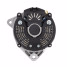 12v (50A) alternator with integrated regulator for Renault R5 (Cléon) from 1972 to 1985