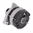 Alternateur 12v (50A) régulateur intégré pour Renault R5 (Cléon) de 1972 à 1985