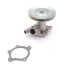 Water pump Simca Talbot Samba, Renault R14, Peugeot 104