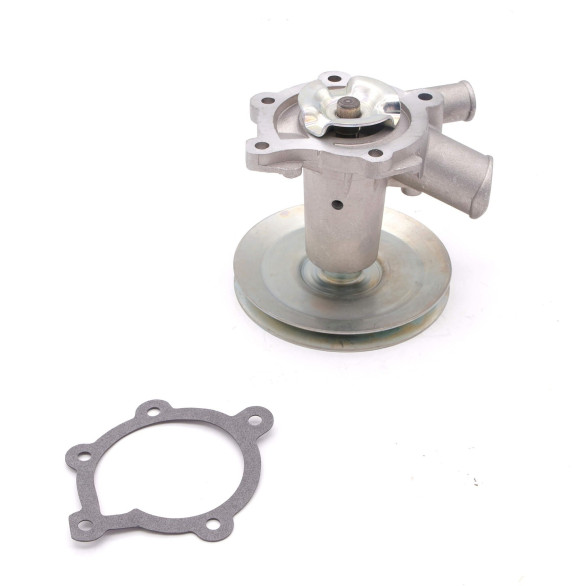 Water pump Simca Talbot Samba, Renault R14, Peugeot 104