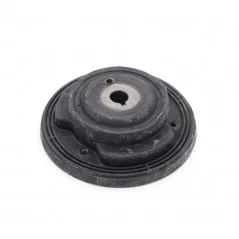 Front shock absorber cup Ø145 Peugeot 404