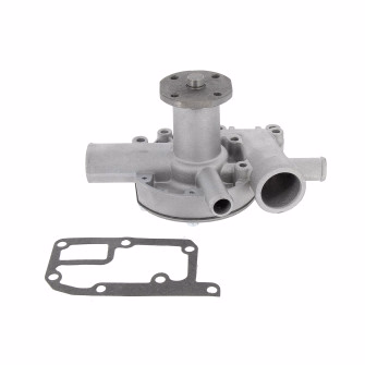 Water pump for Renault Estafette (Motors: 688, 810)