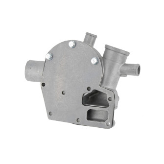 Water pump for Renault Estafette (Motors: 688, 810) 2