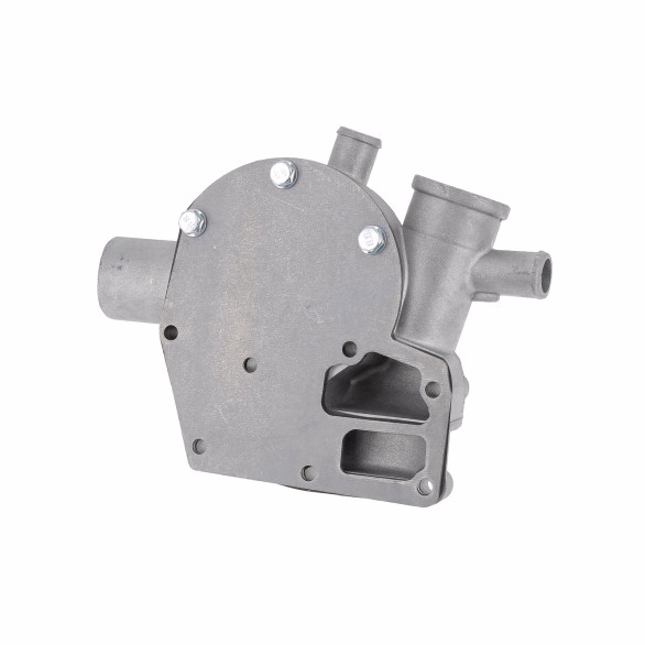 Pompe à eau pour Renault Estafette (Moteurs : 688, 810)