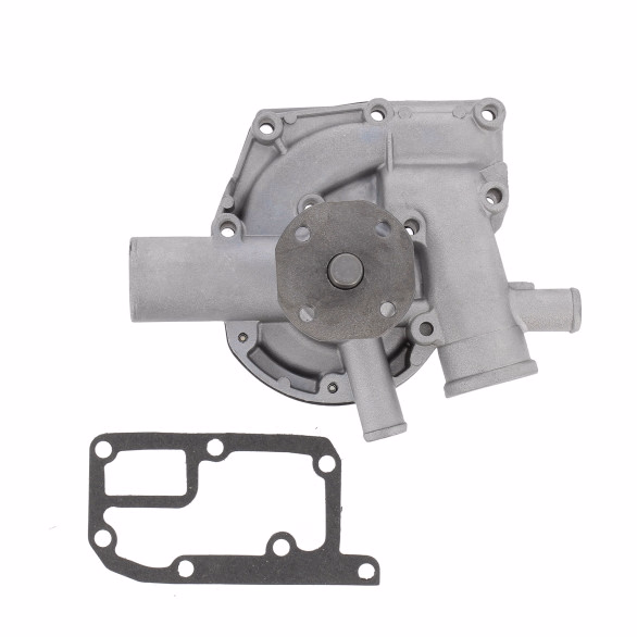 Pompe à eau pour Renault Estafette (Moteurs : 688, 810)