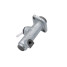 Ø19mm clutch transmitter Peugeot 504, 505, 604