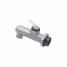 Ø19mm clutch transmitter Peugeot 504, 505, 604