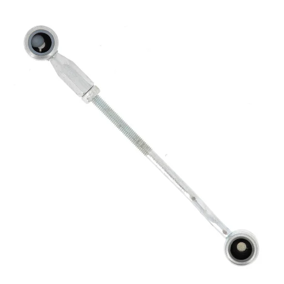 Biellette réglable changement de vitesses pour Peugeot 205 (Boîte BH3)