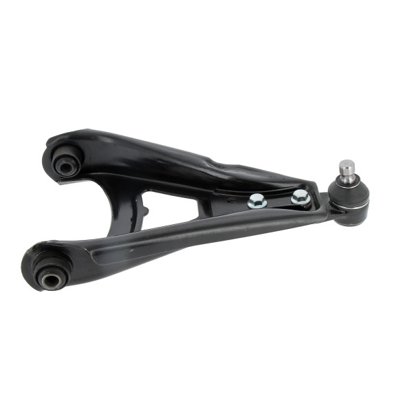 Left front suspension arm for Renault R9, R11, R21