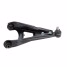 Bras de suspension avant Gauche pour Renault R9, R11, R21