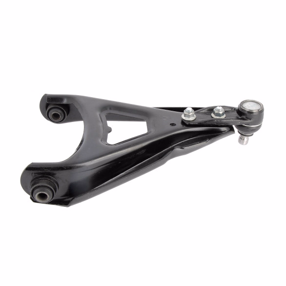 Left front suspension arm for Renault R9, R11, R21