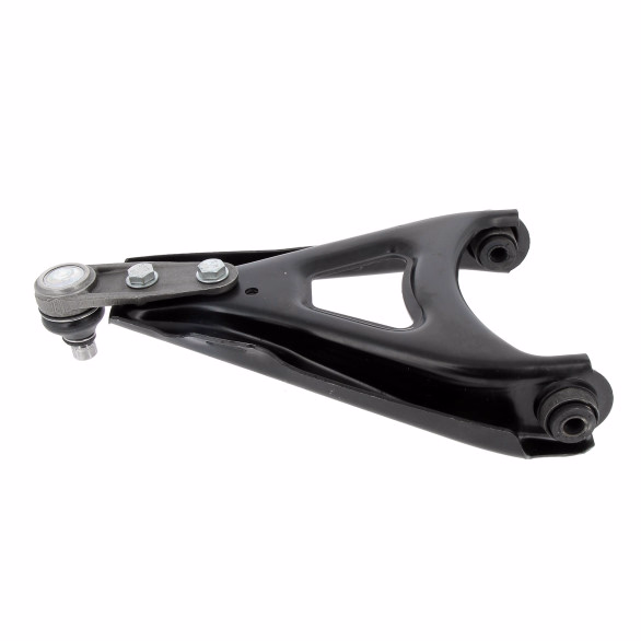 Bras de suspension avant Droit pour Renault R9, R11, R21
