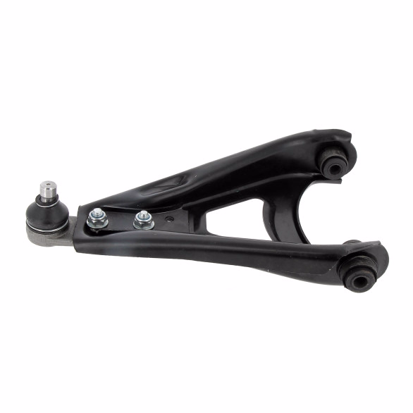 Bras de suspension avant Droit pour Renault R9, R11, R21