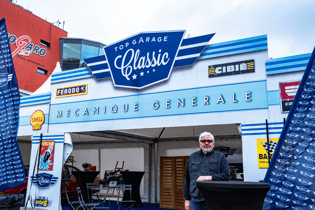 ALEPOC x Top Garage Classic : le partenariat qui simplifie l’entretien des voitures anciennes 