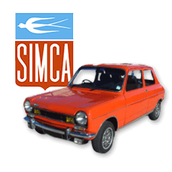 pieces-voitures-anciennes-marque-simca