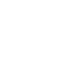 Un catalogue exclusif d&eacute;di&eacute; aux professionnels