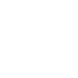 Un catalogue exclusif d&eacute;di&eacute; aux professionnels