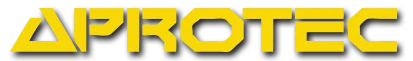 Aprotec