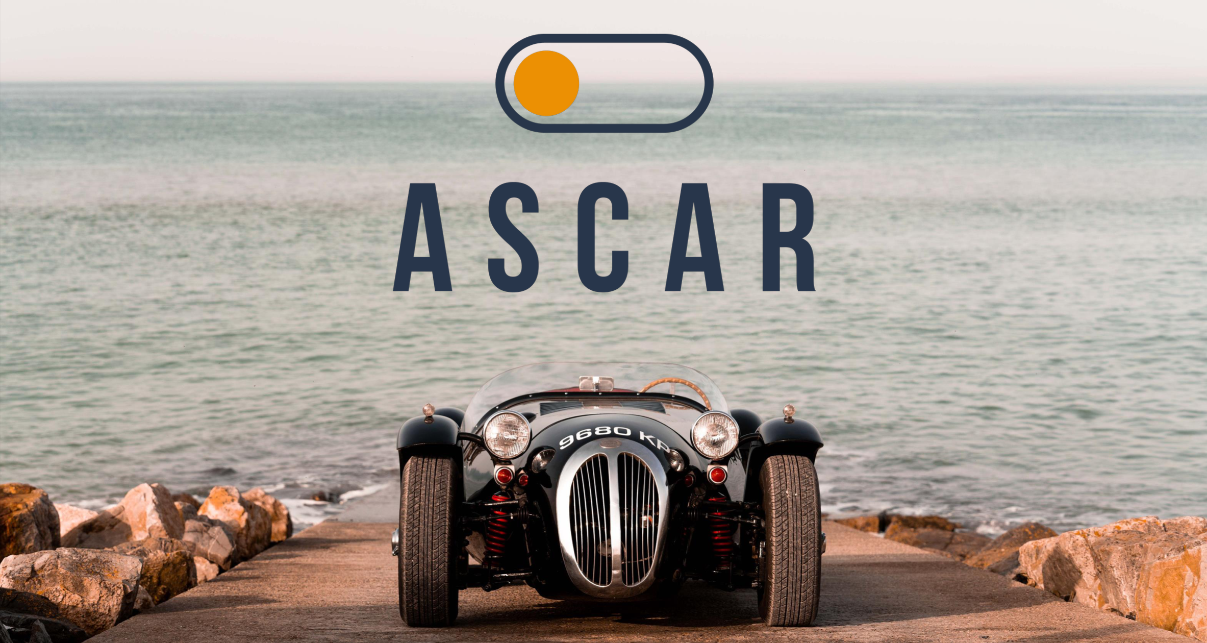 Gagnez jusqu’à 50 % sur votre assurance auto avec ASCAR