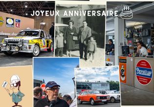 Three Years of Passion: ALEPOC’s Anniversary Alepoc