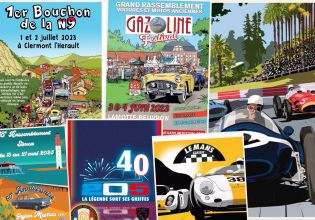 Guide to Vintage Car Outing Ideas Alepoc