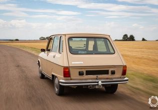 What to do with your car to restart it properly after lockdown? Alepoc